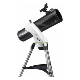 Telescopio Newton 130 650 Serie Azgo2