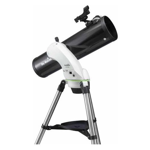 Sky Watcher Telescopio Newton 130 650 Serie Azgo2