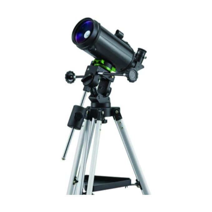 Sky Watcher Telescopio Serie CQ40 Maksutov 90/1250