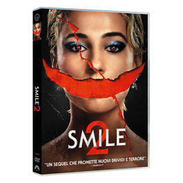 DVD Edizione