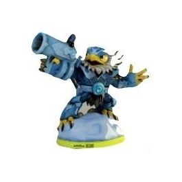 Skylanders Giants Light Core Jet Vac