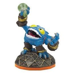 Skylanders Giants Single Pop Fizz