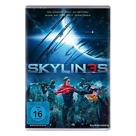 Skylines Gaming Musica Film e TV 235148921 261