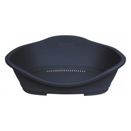 Sleeper 4 grigio scuro