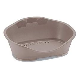 sleeper 6 tortora cuscini da giardino e accessori per arredo esterno di alta qualità