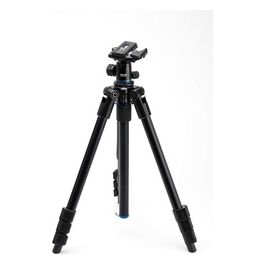 Pro AL-324BH4 Treppiede con Testa a Sfera