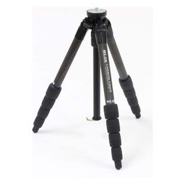 Pro CF-635  Gambe Compatte per Treppiede in Fibra di Carbonio