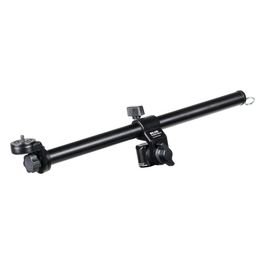 Sliding Arm II Supporto per Fotocamere