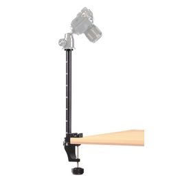 Supporto Fotografico Creator'S Clamp