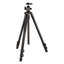 SVH-501 Treppiede con Testa a Sfera