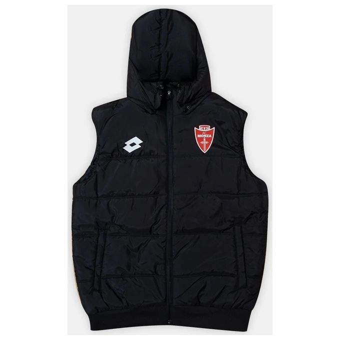 Smanicato ufficiale Taglia L