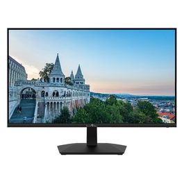 238N01FIF Monitor Lcd Ips Led 23.8'' Wide 4ms Multimediale Full Hd Nero