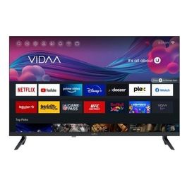 Smart Tech 32HV10V1 Tv Led 32" Hd Vidaa TivuSat