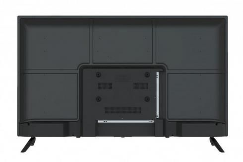 SMT40N30FC1L1B1 Foto: 5