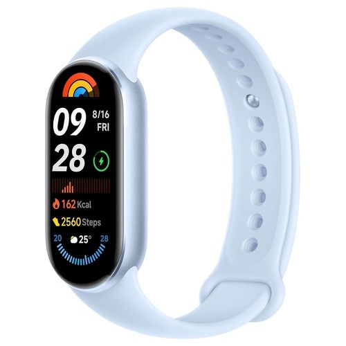 Smart Band 9 1.62