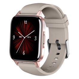 Smartwatch 2.0 Bianco