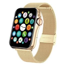 Smartwatch 2.0 Oro