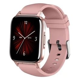 Smartwatch 2.0 Rosa