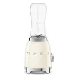 50style Frullatore Compatto Cream