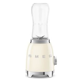 50style Frullatore Compatto Cream