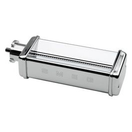 accessorio speghetti Impastatrice SMF01