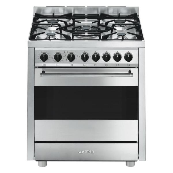 Vendita Cucine Smeg online Vendita Cucine Smeg online