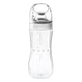 BGF02 Bottiglia per Blf01 400ml