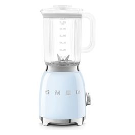 BLF03PBEU Frullatore da Tavolo Azzurro
