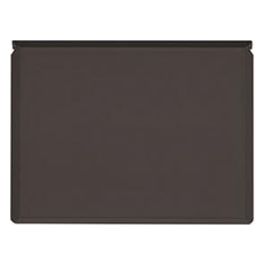 C70CD/1 Coperchio per Piano cottura 70