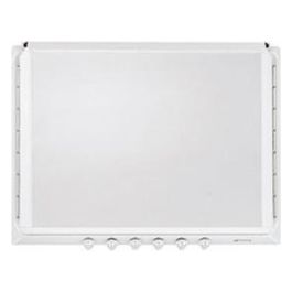 C70CEB/1 Coperchio per Piano cottura 70