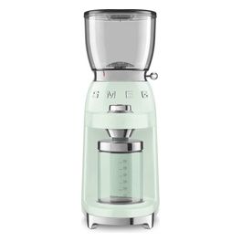 CGF01PGEU Macina Caffe' Elettrico 150W Verde