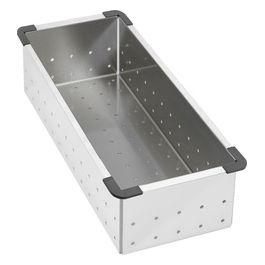 COL19H Scolapasta 433x196x100 mm