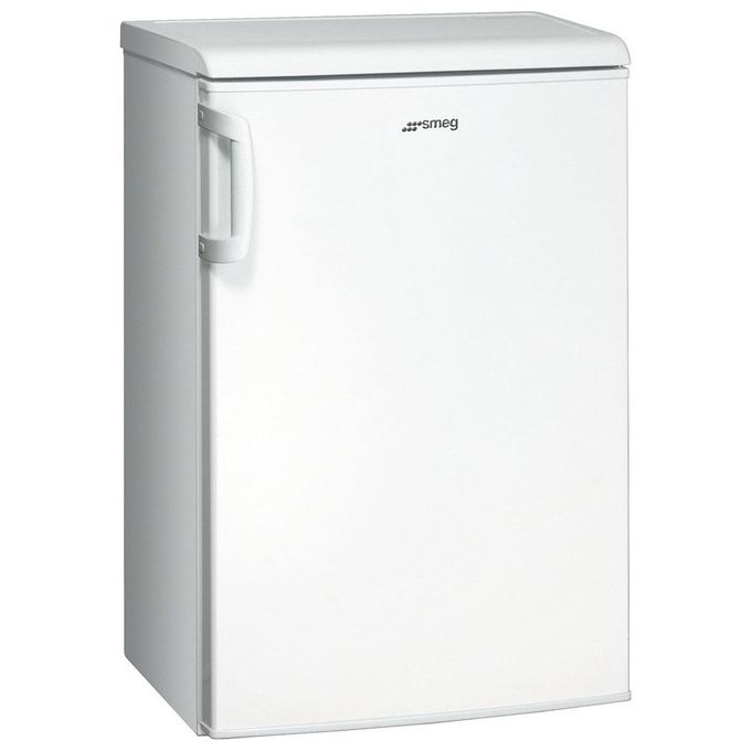 Image of Smeg CV102E Universale Congelatore verticale a libera installazione 95 litri Classe E bianco