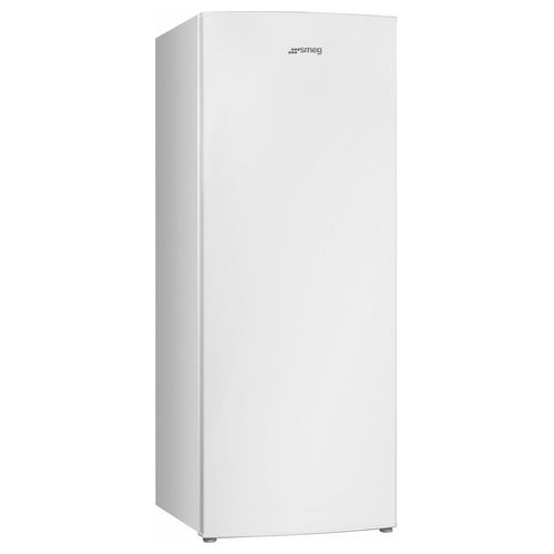 CV215NE Congelatore a Cassetti Verticale Capacità 177 Litri Classe energetica E Capacità di congelamento 10 kg/24h Bianco