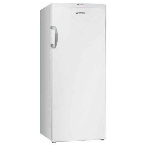 CV275NE Universale Congelatore a libera installazione 220 Litri Bianco