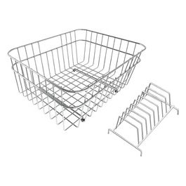 DB34 Cestello per Vasca da 34cm