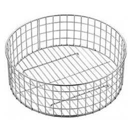 DB37C Cestello Tondo Diametro 37cm