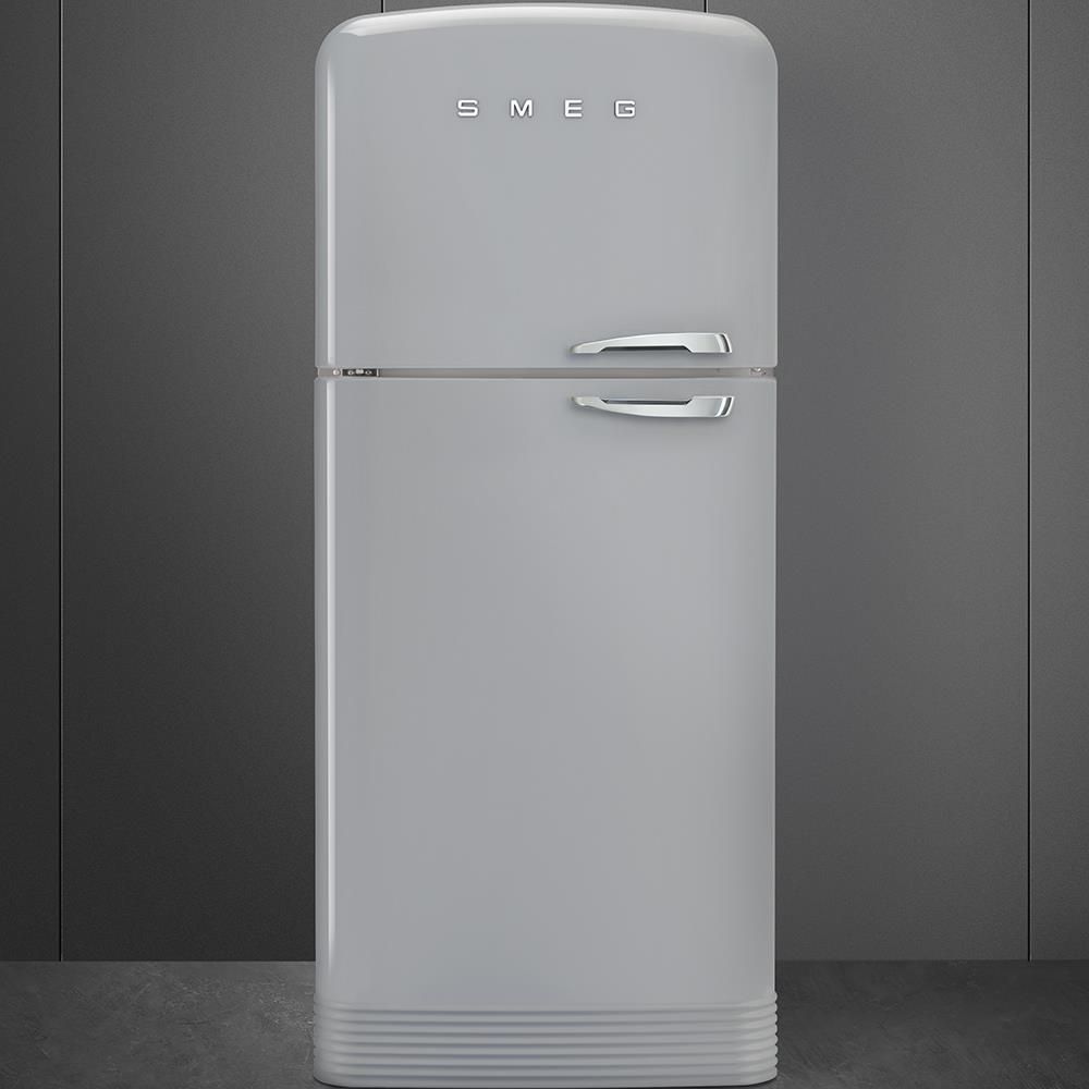 FAB50LSV Foto: 3