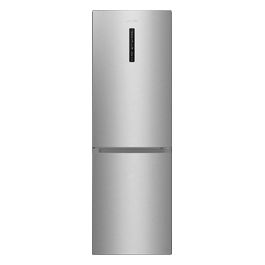 Smeg FC19XDNC Frigorifero Libera installazione Combinato Estetica Universale No Frost Totale 326 litri Classe C Inox