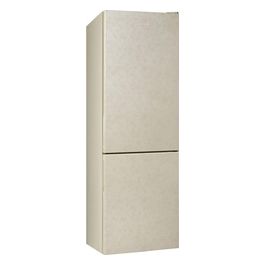 FC20EN1M1 Frigorifero combinato 200 Marble