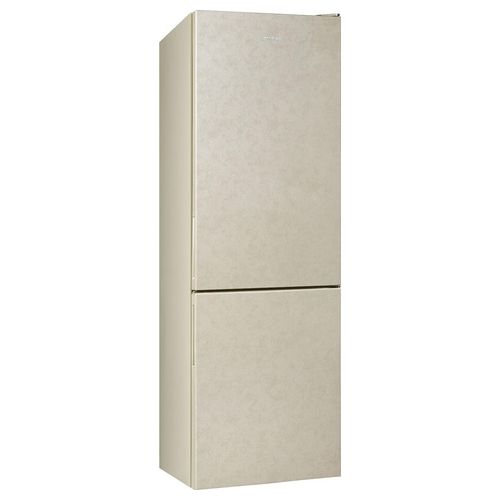 FC20EN1M1 Frigorifero combinato 200 Marble