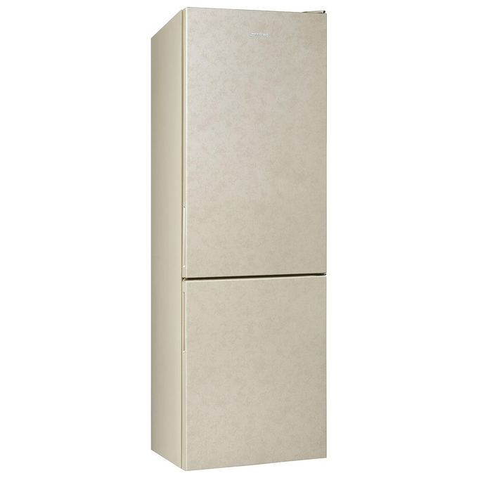 SMEG FC20EN1M1 Frigorifero combinato 200 Marble