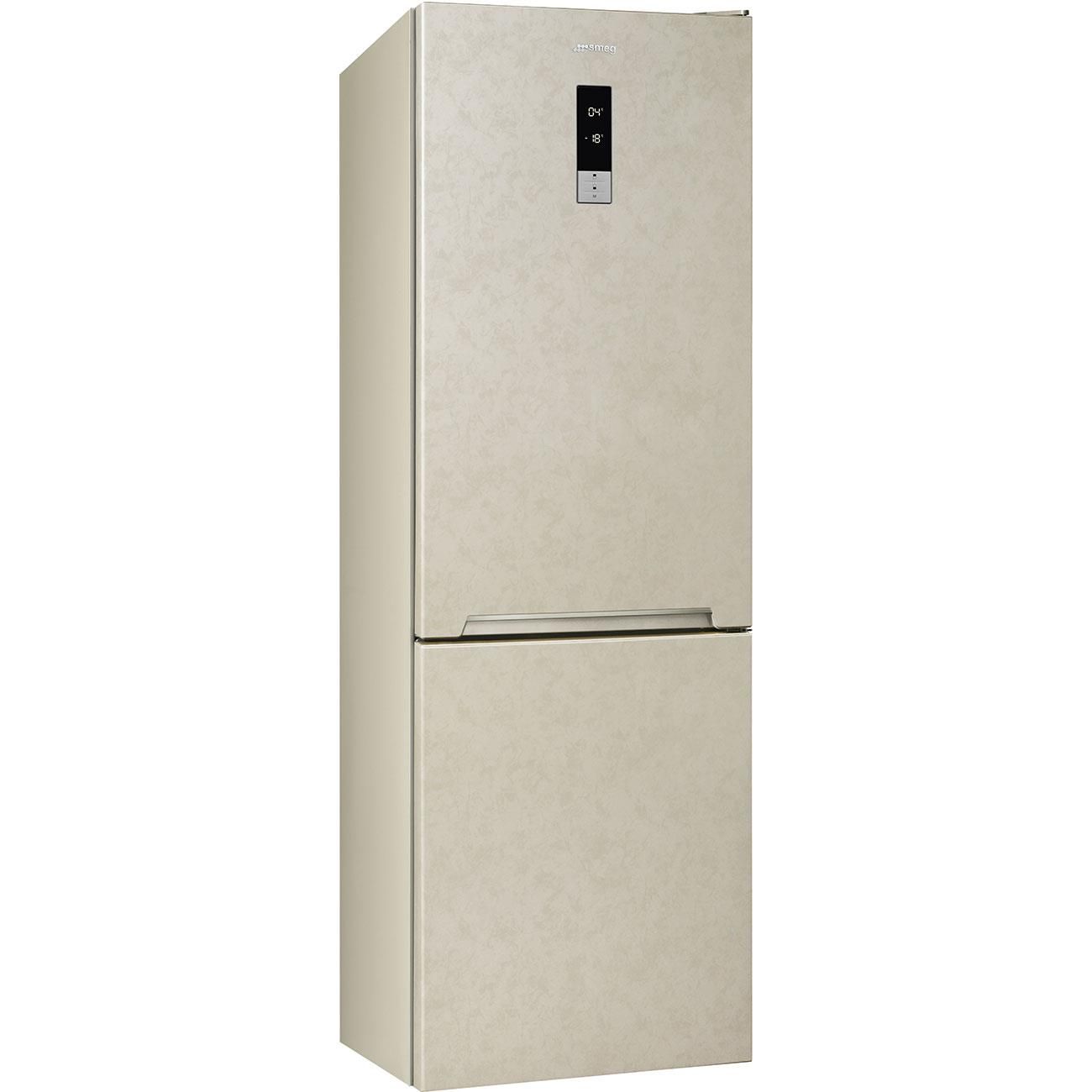 Frigoriferi Smeg colorati anni 50 a prezzi scontati