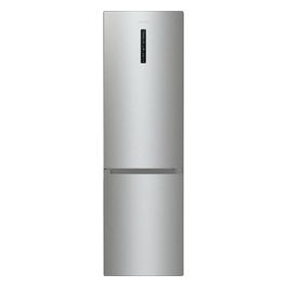 Smeg FC21XDNC Frigorifero Libera installazione Combinato Estetica Universale No Frost Totale 361 litri Classe C Inox