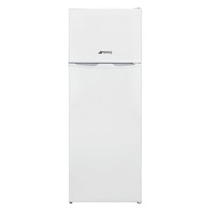 Smeg FD14EW Frigorifero Doppia Porta-image