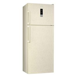 Smeg FD70EN4HM Estetica Universale Frigorifero Doppia Porta Capacità 434 Litri Classe energetica E 183 cm Total No Frost Effetto Marmo