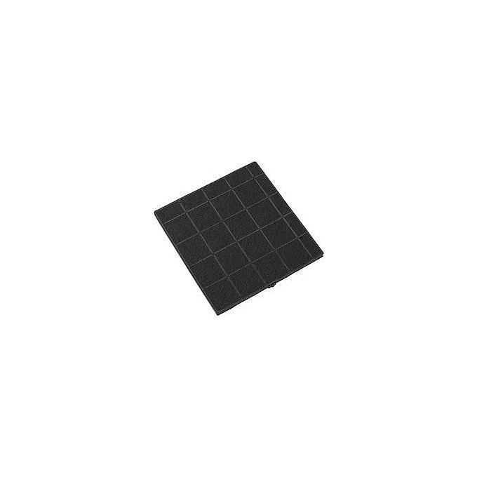 SMEG FLT4 Filtro a Carbone Attivo