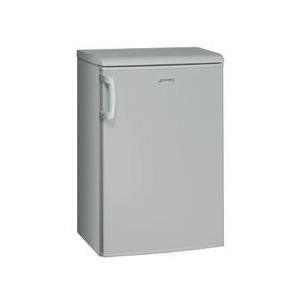 STAND Ventilatore ø41cm VENTILATORE ARIA RADIATORE macchina del vento perforazioni Bianco