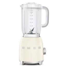 BLF01CREU frullatore panna anni 50