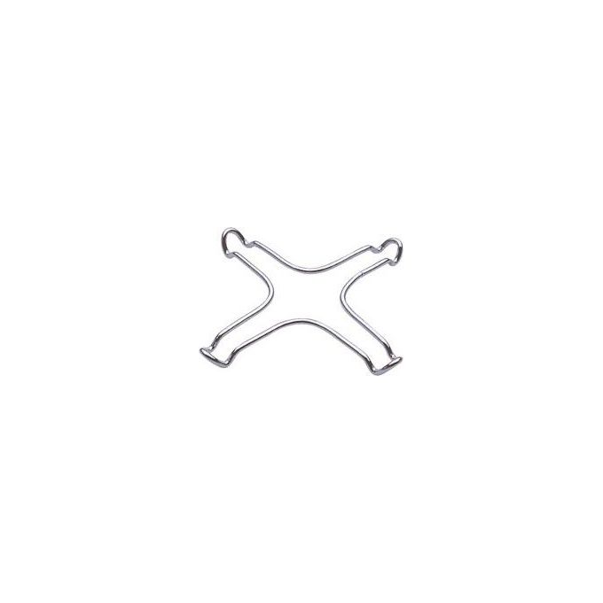 SMEG GRM Griglia Riduzione Moka Grm